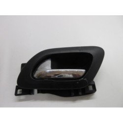 Poignee Interieur Arriere Gauche Peugeot 3008 1 Phase 1